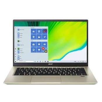 Acer Swift 3 NX.A10EC.003