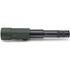 Swarovski CTS 85 - 20-60x