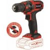 Einhell TC-CD 18/35 Li – Solo 4513927