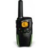 SMR 131 TWIN RÁDIOSTANICA SENCOR