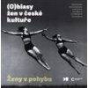Ženy v pohybu - Kol