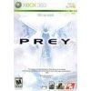 PREY Xbox 360