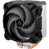 AKCE!!! - ARCTIC Freezer i35 CO – CPU Cooler for Intel Socket 1700, 1200, 115x, Direct touch technol