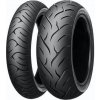 Dunlop SPORTMAX D221 TL 240/40 R18 79V – záruka 5 rokov