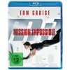 Mission: Impossible - Remastered, 1 Blu-ray