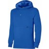 Nike NK Strike 22 PO Hoody M DH9380463