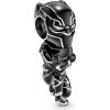 Pandora 790783C01