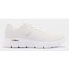 Joma 500 Lady 2302 Dámska obuv biela 40