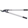 STIHL Bypass Extrem PB 30
