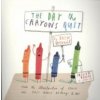 Day the Crayons Quit