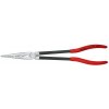 Knipex montážne kliešte s čeľusťami s vlnitým profilom 2871280