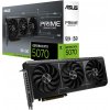 ASUS PRIME GeForce RTX 5070 12GB