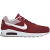 Pánske tenisky Nike AIR MAX IVO červené 580518-616 - EUR 41 | UK 7 | US 8