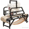 Sada agility pre psa Vevor
