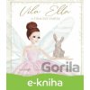 E-kniha Víla Ella a ztracený zajíček - Nela Gáliková 2025