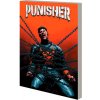 Punisher Vol. 2: The King of Killers Book Two (Aaron Jason)