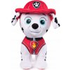 Spin Master Tlapková patrola figurka MARSHALL 15 cm