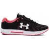 Under Armour UA Micro G Pursuit BP W Veľkosť: 37,5 EUR