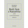 Boží syn z Nazareta (Thomas Söding)