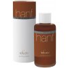 Hanf natur Hanf & natur ošetrujúci konopný telový olej s rakytníkom, pomarančom a grepom 100 ml