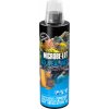 Microbe-Lift Aqua Balance 473 ml