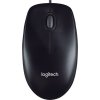 Logitech Bluetooth Mouse M100R, 910-005006