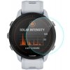 Tvrdené sklo Enkay HD pre Garmin Forerunner 955