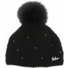 Relax Mina RKH171A/Black