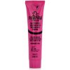 Dr. Pawpaw Hot Pink tónovací balzam na pery a líca 25 ml