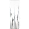Eglo | Eglo 92743 - Stolná lampa RIVATO 1xE27/60W/230V | EG92743