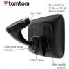 TomTom GO Expert Plus PP