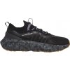 Obuv Under Armour UA Phantom 4 Camo 6005562-001 Veľkosť 48,5 EU | 13 UK | 14 US | 32 CM