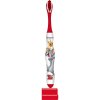 Disney Tom & Jerry Toothbrush zubná kefka pre deti 1 ks