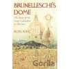 Brunelleschi's Dome - Ross King