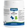 Canina morská riasa plv 250 g