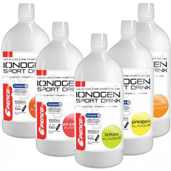 Penco IONOGEN 1000 ml