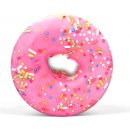 PopSocket Pink Donut