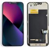 PREMIUM LCD DISPLEJ PRE IPHONE 13 Mini TFT INCELL tesnenie + náradie