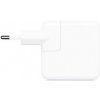 Apple MY1W2ZM/A