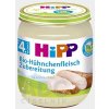 Hipp BIO Kuracie mäso 125 g