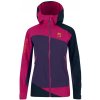 Karpos MarmoladaW Jacket