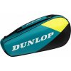 Dunlop SX Club 3 rakety