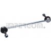 Tyč/Vzpera stabilizátora ORIGINAL IMPERIUM 36939