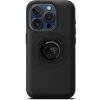 Pouzdro Quad Lock® MAG - iPhone 15 Pro