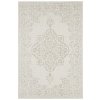 Hanse Home Beach 103854 Cream/Beige