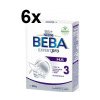 BEBA EXPERTpro HA 3 550 g