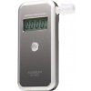 IBO Alkoholtester AL 7000 72123