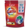 Gama Kapsule na pranie 4v1 Smart Choice Universal 30 PD 660 g
