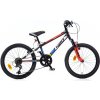 Dino Bikes 420US 2017 (DB-420US)