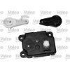 Servomotor nastavenia kúrenia VALEO 509775 509775